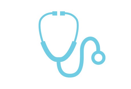 Médico especializado em Medicina Desportiva pela Universidade de Coimbra