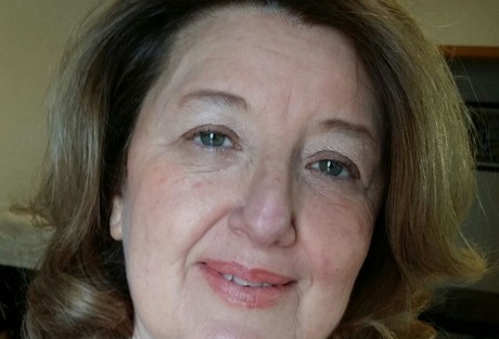 Psicóloga/Psicoterapeuta