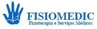 Logo Fisiomedic
