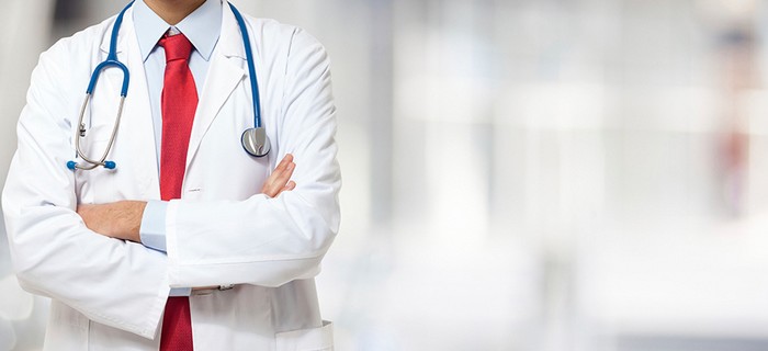 Medicina Geral e Familiar - Medicina Desportiva