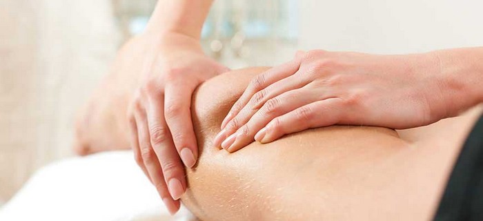 Método inovador que trata as desarmonias do corpo humano