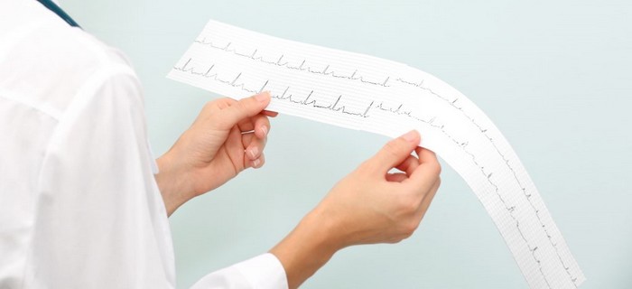 Exames realizados no nosso Centro ou no domicílio