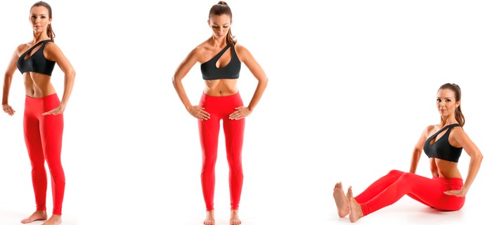 Torres Novas, Tomar, Entroncamento, Ourém e Leiria