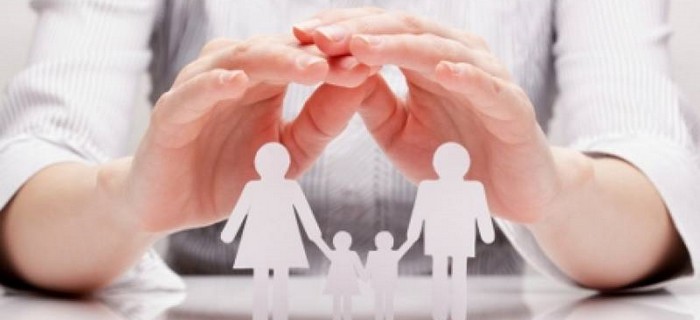 Consulta de psicologia