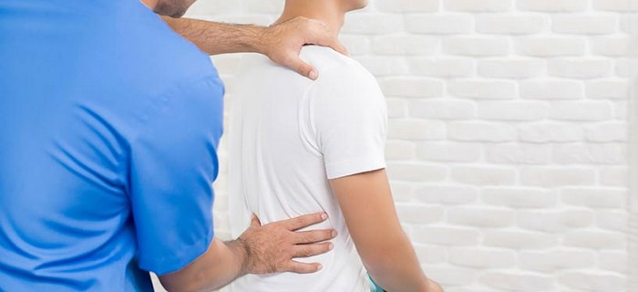 Ações de sensibilização na área da investigação e rastreio